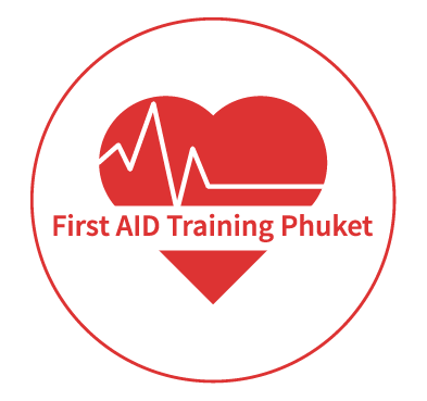 First Aid Training Phuket